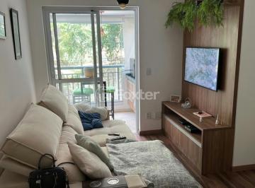 398aa74762fa99e961cdf2dccc93e0ab.jpg · Apartamento, 2 dormitórios, 55 m², em Vila Andrade