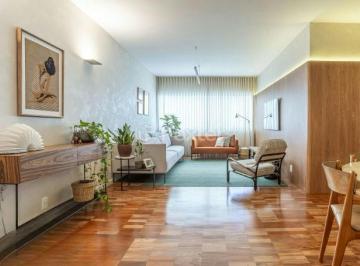 a43dbec1393c4dc10e1e7842b0c7da9b.jpeg · Apartamento, 2 dormitórios, 100 m², em Indianópolis