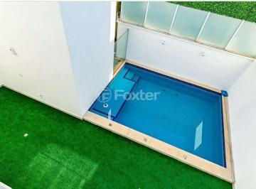 capLefevre372_34.jpg · Casa, 4 dormitórios, 365 m², em Jardim Petrópolis