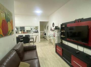 e4581b30 · Apartamento, 3 dormitórios, 85.3 m², em Vila Mariana