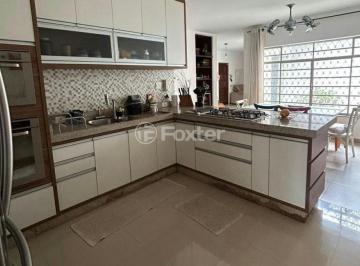 WhatsApp_Image_2026-08-07_at_18.41.23_(2).jpeg · Casa, 3 dormitórios, 250 m², em Brooklin Paulista