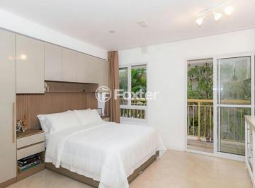 05dd86df5460fa594acf3932458dc71f.jpg · Kitnet / JK / Studio, 1 dormitórios, 26 m², em Pinheiros