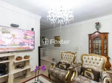 fa1fe4917952f62c650865b588566d84_cleanup.jpeg · Casa, 2 dormitórios, 130 m², em Vila Mariana