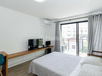 03-APARTAMENTO-1D-BELA-VISTA-SAO-PAULO-932624 .jpg · Apartamento, 1 dormitórios, 31.47 m², em Bela Vista