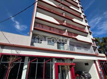 IMG-20251020-WA0095.jpg · Loja, 308 m², em Vila Mariana