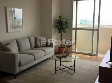 0b8a2fee272c647001ed8941905095de.jpg · Apartamento, 3 dormitórios, 73 m², em Jardim Umuarama