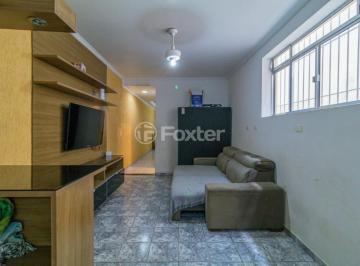 ff242096-d770-4374-9352-07a4cf6c8d21.jpeg · Casa, 3 dormitórios, em Jardim Sabará