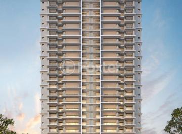 776b3a004a954f5882a6e0f5cce52ad5.jpeg · Apartamento, 3 dormitórios, 139 m², em Vila Mariana
