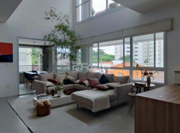 1.jpg · Apartamento, 2 dormitórios, 113 m², em Paraíso