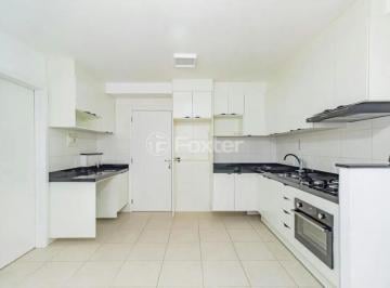 001.jpeg · Apartamento, 1 dormitórios, 31 m², em Jardim Caravelas
