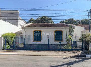 1d1435fd-c9e0-4226-973a-22be6db8bf84.jpeg · Casa, 4 dormitórios, em Chácara Monte Alegre