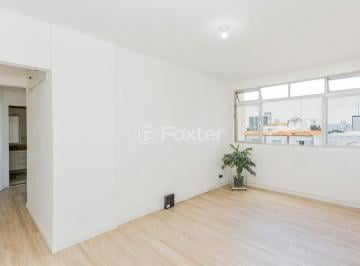 01-APARTAMENTO-2D-TATUAPE-SAO-PAULO-966215 .jpg · Apartamento, 2 dormitórios, 70 m², em Tatuapé