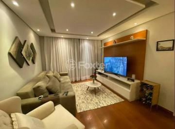 01_jpg.jpg · Apartamento, 3 dormitórios, 80 m², em Santo Amaro