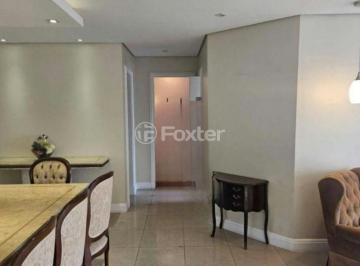 9.jpg · Apartamento, 4 dormitórios, 169 m², em Brooklin Paulista