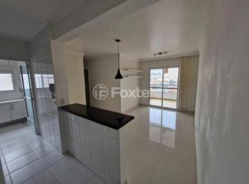 208e245b78c8f47c8010b47293619221.jpeg · Apartamento, 1 dormitórios, 60 m², em Ipiranga