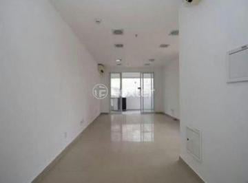 534a66d9-fb6d-49c6-8aab-473ce5f35650.jpeg · Sala / Conjunto Comercial, 34 m², em Jardim Paulista