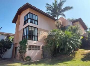 18b67ef8be394f3de12a64588f167c1a.webp · Casa, 3 dormitórios, 374 m², em City América