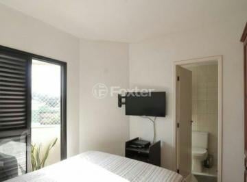 4fc1f006 · Apartamento, 3 dormitórios, 90 m², em Vila Formosa