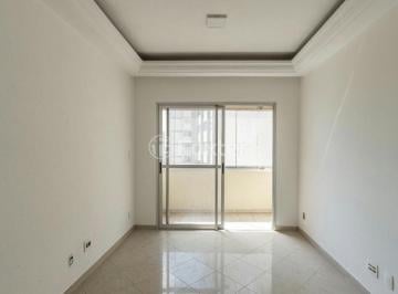 5192c6d9e866dd5f560861cde135780c.jpeg · Apartamento, 3 dormitórios, 67 m², em Vila Gumercindo