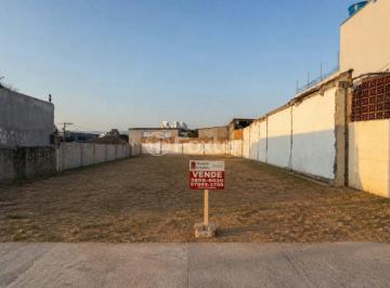 f2926035-d9d7-4d22-bcf9-2db45447d29d.jpeg · Terreno, 521 m², em Vila Celeste