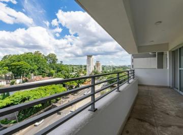 1737630070894-01fotos_015.jpeg · Apartamento, 1 dormitórios, 61 m², em Butantã