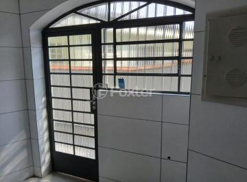 551d3fc2e7de5a2f81bebaeb2b11453e.jpeg · Casa, 3 dormitórios, 200 m², em Jaguaré