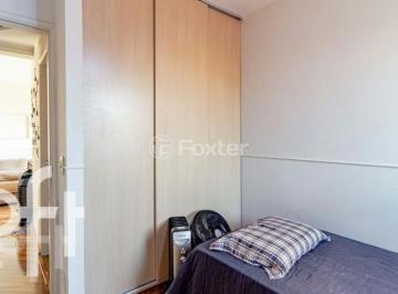 1e8e14cc · Apartamento, 2 dormitórios, 63 m², em Mooca