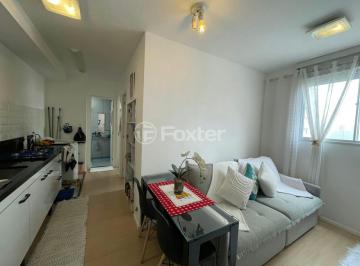 2.jpeg · Apartamento, 2 dormitórios, 37 m², em Barra Funda