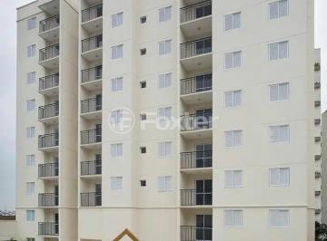 predio-com-playground-e-area-verde.jpeg · Apartamento, 2 dormitórios, 51.78 m², em Vila Matilde