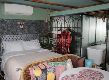 3b060824f98c1a4385f36ffcf51c1ef2.webp · Apartamento, 1 dormitórios, 37 m², em Centro