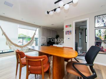 1026667_01sala_007.jpg · Apartamento, 1 dormitórios, 47 m², em Vila Mariana