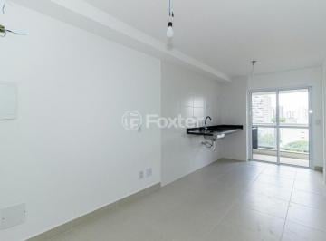 02-APARTAMENTO-2D-VILA-PRUDENTE-SAO-PAULO-933696 .jpg · Apartamento, 1 dormitórios, 40 m², em Vila Prudente