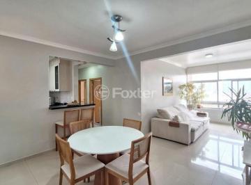 WhatsApp_Image_2026-08-12_at_17.37.23.jpeg · Apartamento, 2 dormitórios, 69 m², em Bom Retiro
