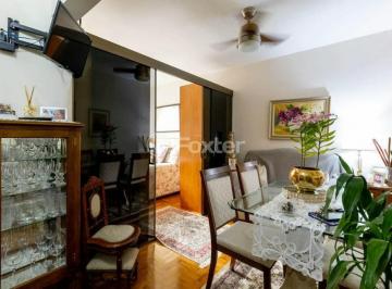 original895129871-772.4199190881992QuintoAndar1.webp · Apartamento, 1 dormitórios, 41 m², em Santa Cecília