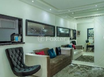 b3e9caba2d04828a40eb6a4f4f787958.png · Apartamento, 3 dormitórios, 104 m², em Vila Azevedo