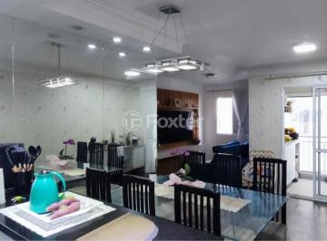 0001_IMG_20250618_152254.jpg · Apartamento, 2 dormitórios, 63 m², em Cambuci