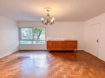 700de7889f39368b8766619d6837b31a.webp · Apartamento, 3 dormitórios, 130 m², em Cerqueira César