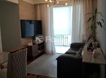 6ad8dc8eb0ef2999f231c62f27eb34dc.jpg · Apartamento, 3 dormitórios, 62 m², em Jardim Celeste