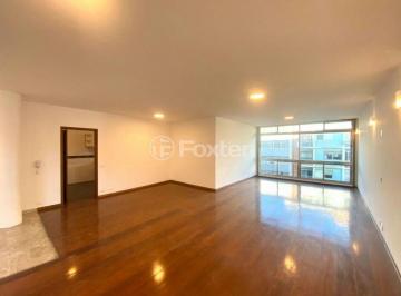 e4c2e5942f362ff9579f1276087592e8.jpg · Apartamento, 3 dormitórios, 200 m², em Bom Retiro