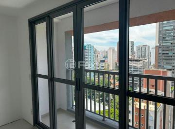 2d245f826ca9a264c803a064a0d2b996.jpeg · Kitnet / JK / Studio, 1 dormitórios, 26 m², em Vila Clementino