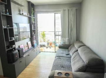 1ae94ffba48a70b5eb6aa6eee918f50e.jpg · Apartamento, 2 dormitórios, 55 m², em Mooca