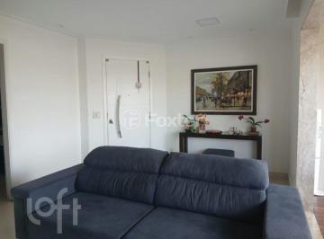 aac6b1c2 · Apartamento, 3 dormitórios, 90 m², em Tatuapé