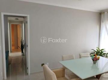 acb4fedc5d3128b2eadf27995363d9ca.jpeg · Apartamento, 3 dormitórios, 92 m², em Bosque da Saúde