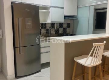0b166b02af23b80090fdb88a3689f07b.jpg · Apartamento, 2 dormitórios, 53 m², em Vila Vermelha