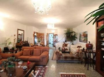 f1b7714c487d0c00bbd0185d88801e4b.jpeg · Casa, 4 dormitórios, 347 m², em Vila Romana