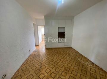 7ce0f0d98fe2a2ca0777d8e6d75829ea.jpg · Apartamento, 1 dormitórios, 39.27 m², em Santa Cecília