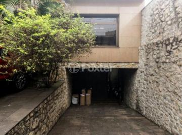 b6e5966ed8a216c81fe8bf7a2e5ceb5b.jpg · Casa, 3 dormitórios, 288 m², em Cidade Mãe do Céu