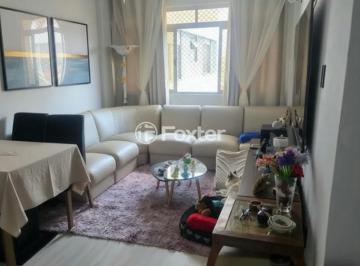 edited-image-1784227550056-0.jpg · Apartamento, 2 dormitórios, 67 m², em Mooca