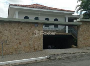 e182cf7fb84e388ddfa7246be0dae5ba.jpg · Casa, 3 dormitórios, 420 m², em Jardim Leonor Mendes de Barros