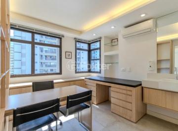 9409a4a1-c9a3-40b8-b561-e9d7b5c3d9f8.jpeg · Sala / Conjunto Comercial, em Vila Mariana